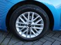 Kia Rio 1.0 T-GDi MHEV DynamicLine | Camera | Navi | Carplay | Clima | Cruise | 15" LM | PDC |