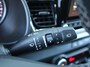 Kia Rio 1.0 T-GDi MHEV DynamicLine | Camera | Navi | Carplay | Clima | Cruise | 15" LM | PDC |