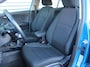 Kia Rio 1.0 T-GDi MHEV DynamicLine | Camera | Navi | Carplay | Clima | Cruise | 15" LM | PDC |