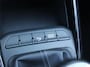 Kia Rio 1.0 T-GDi MHEV DynamicLine | Camera | Navi | Carplay | Clima | Cruise | 15" LM | PDC |