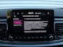 Kia Rio 1.0 T-GDi MHEV DynamicLine | Camera | Navi | Carplay | Clima | Cruise | 15" LM | PDC |