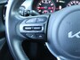 Kia Rio 1.0 T-GDi MHEV DynamicLine | Camera | Navi | Carplay | Clima | Cruise | 15" LM | PDC |