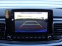 Kia Rio 1.0 T-GDi MHEV DynamicLine | Camera | Navi | Carplay | Clima | Cruise | 15" LM | PDC |
