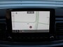 Kia Rio 1.0 T-GDi MHEV DynamicLine | Camera | Navi | Carplay | Clima | Cruise | 15" LM | PDC |