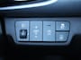 Kia Rio 1.0 T-GDi MHEV DynamicLine | Camera | Navi | Carplay | Clima | Cruise | 15" LM | PDC |
