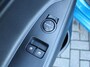 Kia Rio 1.0 T-GDi MHEV DynamicLine | Camera | Navi | Carplay | Clima | Cruise | 15" LM | PDC |