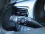 Kia Rio 1.0 T-GDi MHEV DynamicLine | Camera | Navi | Carplay | Clima | Cruise | 15" LM | PDC |