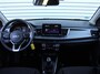 Kia Rio 1.0 T-GDi MHEV DynamicLine | Camera | Navi | Carplay | Clima | Cruise | 15" LM | PDC |