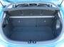 Kia Rio 1.0 T-GDi MHEV DynamicLine | Camera | Navi | Carplay | Clima | Cruise | 15" LM | PDC |