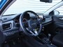 Kia Rio 1.0 T-GDi MHEV DynamicLine | Camera | Navi | Carplay | Clima | Cruise | 15" LM | PDC |