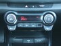 Kia Rio 1.0 T-GDi MHEV DynamicLine | Camera | Navi | Carplay | Clima | Cruise | 15" LM | PDC |