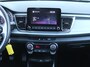 Kia Rio 1.0 T-GDi MHEV DynamicLine | Camera | Navi | Carplay | Clima | Cruise | 15" LM | PDC |