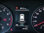 Kia Rio 1.0 T-GDi MHEV DynamicLine | Camera | Navi | Carplay | Clima | Cruise | 15" LM | PDC |