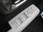 Kia EV4 GT-Line 81.4 kWh | Nieuw | Direct leverbaar | Actieradius tot 584 km (WLTP) | 18% bijtelling |