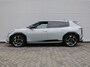 Kia EV4 GT-Line 81.4 kWh | Nieuw | Direct leverbaar | Actieradius tot 584 km (WLTP) | 18% bijtelling |