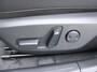 Kia EV4 GT-Line 81.4 kWh | Nieuw | Direct leverbaar | Actieradius tot 584 km (WLTP) | 18% bijtelling |