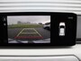 Kia EV4 GT-Line 81.4 kWh | Nieuw | Direct leverbaar | Actieradius tot 584 km (WLTP) | 18% bijtelling |