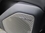 Kia EV4 GT-Line 81.4 kWh | Nieuw | Direct leverbaar | Actieradius tot 584 km (WLTP) | 18% bijtelling |