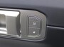 Kia EV4 GT-Line 81.4 kWh | Nieuw | Direct leverbaar | Actieradius tot 584 km (WLTP) | 18% bijtelling |
