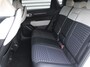Kia EV4 GT-Line 81.4 kWh | Nieuw | Direct leverbaar | Actieradius tot 584 km (WLTP) | 18% bijtelling |