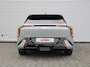 Kia EV4 GT-Line 81.4 kWh | Nieuw | Direct leverbaar | Actieradius tot 584 km (WLTP) | 18% bijtelling |