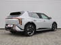 Kia EV4 GT-Line 81.4 kWh | Nieuw | Direct leverbaar | Actieradius tot 584 km (WLTP) | 18% bijtelling |