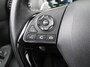 Mitsubishi Eclipse Cross 2.4 PHEV Instyle | BTW Auto | Stuur-/stoelverwarming | Leder | HUD | LED | Schuifdak | Dodehoek detectie | Clima | Cruise adapt. | 18" LM |