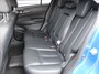 Mitsubishi Eclipse Cross 2.4 PHEV Instyle | BTW Auto | Stuur-/stoelverwarming | Leder | HUD | LED | Schuifdak | Dodehoek detectie | Clima | Cruise adapt. | 18" LM |
