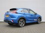 Mitsubishi Eclipse Cross 2.4 PHEV Instyle | BTW Auto | Stuur-/stoelverwarming | Leder | HUD | LED | Schuifdak | Dodehoek detectie | Clima | Cruise adapt. | 18" LM |