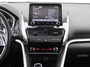 Mitsubishi Eclipse Cross 2.4 PHEV Instyle | BTW Auto | Stuur-/stoelverwarming | Leder | HUD | LED | Schuifdak | Dodehoek detectie | Clima | Cruise adapt. | 18" LM |