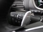 Mitsubishi Eclipse Cross 2.4 PHEV Instyle | BTW Auto | Stuur-/stoelverwarming | Leder | HUD | LED | Schuifdak | Dodehoek detectie | Clima | Cruise adapt. | 18" LM |