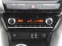 Mitsubishi Eclipse Cross 2.4 PHEV Instyle | BTW Auto | Stuur-/stoelverwarming | Leder | HUD | LED | Schuifdak | Dodehoek detectie | Clima | Cruise adapt. | 18" LM |