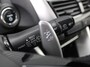 Mitsubishi Eclipse Cross 2.4 PHEV Instyle | BTW Auto | Stuur-/stoelverwarming | Leder | HUD | LED | Schuifdak | Dodehoek detectie | Clima | Cruise adapt. | 18" LM |