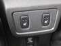 Mitsubishi Eclipse Cross 2.4 PHEV Instyle | BTW Auto | Stuur-/stoelverwarming | Leder | HUD | LED | Schuifdak | Dodehoek detectie | Clima | Cruise adapt. | 18" LM |