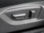 Mitsubishi Eclipse Cross 2.4 PHEV Instyle | BTW Auto | Stuur-/stoelverwarming | Leder | HUD | LED | Schuifdak | Dodehoek detectie | Clima | Cruise adapt. | 18" LM |