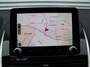 Mitsubishi Eclipse Cross 2.4 PHEV Instyle | BTW Auto | Stuur-/stoelverwarming | Leder | HUD | LED | Schuifdak | Dodehoek detectie | Clima | Cruise adapt. | 18" LM |
