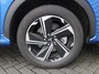 Mitsubishi Eclipse Cross 2.4 PHEV Instyle | BTW Auto | Stuur-/stoelverwarming | Leder | HUD | LED | Schuifdak | Dodehoek detectie | Clima | Cruise adapt. | 18" LM |