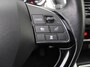 Mitsubishi Eclipse Cross 2.4 PHEV Instyle | BTW Auto | Stuur-/stoelverwarming | Leder | HUD | LED | Schuifdak | Dodehoek detectie | Clima | Cruise adapt. | 18" LM |