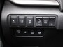 Mitsubishi Eclipse Cross 2.4 PHEV Instyle | BTW Auto | Stuur-/stoelverwarming | Leder | HUD | LED | Schuifdak | Dodehoek detectie | Clima | Cruise adapt. | 18" LM |