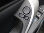Mitsubishi Eclipse Cross 2.4 PHEV Instyle | BTW Auto | Stuur-/stoelverwarming | Leder | HUD | LED | Schuifdak | Dodehoek detectie | Clima | Cruise adapt. | 18" LM |