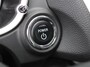 Mitsubishi Eclipse Cross 2.4 PHEV Instyle | BTW Auto | Stuur-/stoelverwarming | Leder | HUD | LED | Schuifdak | Dodehoek detectie | Clima | Cruise adapt. | 18" LM |