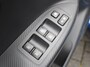 Mitsubishi Eclipse Cross 2.4 PHEV Instyle | BTW Auto | Stuur-/stoelverwarming | Leder | HUD | LED | Schuifdak | Dodehoek detectie | Clima | Cruise adapt. | 18" LM |