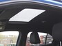 Mitsubishi Eclipse Cross 2.4 PHEV Instyle | BTW Auto | Stuur-/stoelverwarming | Leder | HUD | LED | Schuifdak | Dodehoek detectie | Clima | Cruise adapt. | 18" LM |