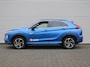 Mitsubishi Eclipse Cross 2.4 PHEV Instyle | BTW Auto | Stuur-/stoelverwarming | Leder | HUD | LED | Schuifdak | Dodehoek detectie | Clima | Cruise adapt. | 18" LM |