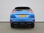 Mitsubishi Eclipse Cross 2.4 PHEV Instyle | BTW Auto | Stuur-/stoelverwarming | Leder | HUD | LED | Schuifdak | Dodehoek detectie | Clima | Cruise adapt. | 18" LM |