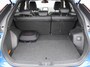 Mitsubishi Eclipse Cross 2.4 PHEV Instyle | BTW Auto | Stuur-/stoelverwarming | Leder | HUD | LED | Schuifdak | Dodehoek detectie | Clima | Cruise adapt. | 18" LM |