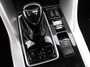 Mitsubishi Eclipse Cross 2.4 PHEV Instyle | BTW Auto | Stuur-/stoelverwarming | Leder | HUD | LED | Schuifdak | Dodehoek detectie | Clima | Cruise adapt. | 18" LM |