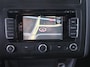 Volkswagen Caddy 1.6 TDI BMT | Automaat | Airco | Cruise | Navi | Bluetooth | Lichtsensor |