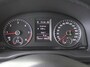 Volkswagen Caddy 1.6 TDI BMT | Automaat | Airco | Cruise | Navi | Bluetooth | Lichtsensor |