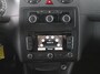 Volkswagen Caddy 1.6 TDI BMT | Automaat | Airco | Cruise | Navi | Bluetooth | Lichtsensor |